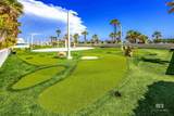 28107 Perdido Beach Boulevard - Photo 72
