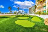 28107 Perdido Beach Boulevard - Photo 73