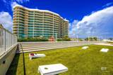 28107 Perdido Beach Boulevard - Photo 75