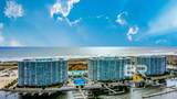 28107 Perdido Beach Boulevard - Photo 76