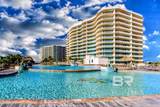 28107 Perdido Beach Boulevard - Photo 77