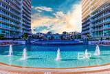 28107 Perdido Beach Boulevard - Photo 78