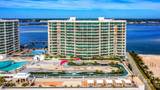 28107 Perdido Beach Boulevard - Photo 79