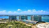 28107 Perdido Beach Boulevard - Photo 80