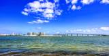28107 Perdido Beach Boulevard - Photo 82