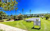 28107 Perdido Beach Boulevard - Photo 84