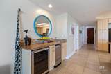 28107 Perdido Beach Boulevard - Photo 9