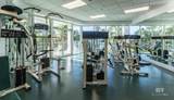 28107 Perdido Beach Boulevard - Photo 93