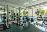 28107 Perdido Beach Boulevard - Photo 94