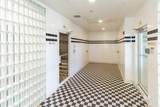 28107 Perdido Beach Boulevard - Photo 95