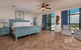 23450 Perdido Beach Boulevard - Photo 10