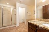 23450 Perdido Beach Boulevard - Photo 11
