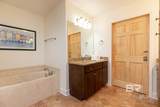23450 Perdido Beach Boulevard - Photo 12