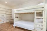 23450 Perdido Beach Boulevard - Photo 13