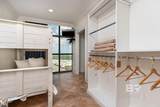 23450 Perdido Beach Boulevard - Photo 14