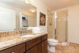 23450 Perdido Beach Boulevard - Photo 15