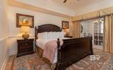 23450 Perdido Beach Boulevard - Photo 16