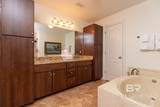 23450 Perdido Beach Boulevard - Photo 17
