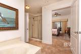 23450 Perdido Beach Boulevard - Photo 18