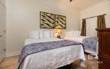 23450 Perdido Beach Boulevard - Photo 19
