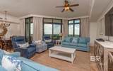23450 Perdido Beach Boulevard - Photo 2