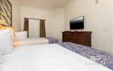 23450 Perdido Beach Boulevard - Photo 20