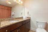 23450 Perdido Beach Boulevard - Photo 21