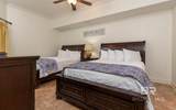 23450 Perdido Beach Boulevard - Photo 22
