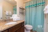 23450 Perdido Beach Boulevard - Photo 23