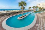 23450 Perdido Beach Boulevard - Photo 24