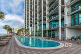 23450 Perdido Beach Boulevard - Photo 25