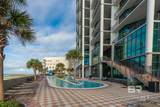 23450 Perdido Beach Boulevard - Photo 26