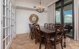 23450 Perdido Beach Boulevard - Photo 3