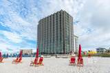 23450 Perdido Beach Boulevard - Photo 35