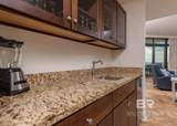 23450 Perdido Beach Boulevard - Photo 5