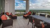 23450 Perdido Beach Boulevard - Photo 6