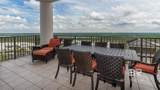 23450 Perdido Beach Boulevard - Photo 7