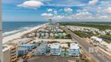 23450 Perdido Beach Boulevard - Photo 8