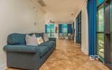 23450 Perdido Beach Boulevard - Photo 9