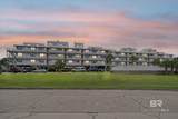 24649 Cross Lane - Photo 1
