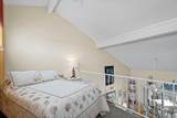 24649 Cross Lane - Photo 9