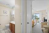 24649 Cross Lane - Photo 10