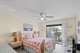 24649 Cross Lane - Photo 11