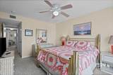 24649 Cross Lane - Photo 12