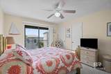 24649 Cross Lane - Photo 13