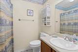 24649 Cross Lane - Photo 14