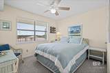 24649 Cross Lane - Photo 15