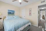 24649 Cross Lane - Photo 16
