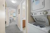 24649 Cross Lane - Photo 18