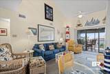 24649 Cross Lane - Photo 2